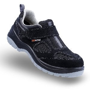 Mekap-Jupiter-157-03-Siyah-S1-SRC